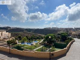 PRECIOSO CHALET EN VALLE NIZA photo 0