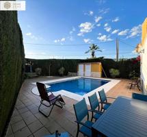 Casa En venta en Torre De Benagalbón, Rincón De La Victoria photo 0