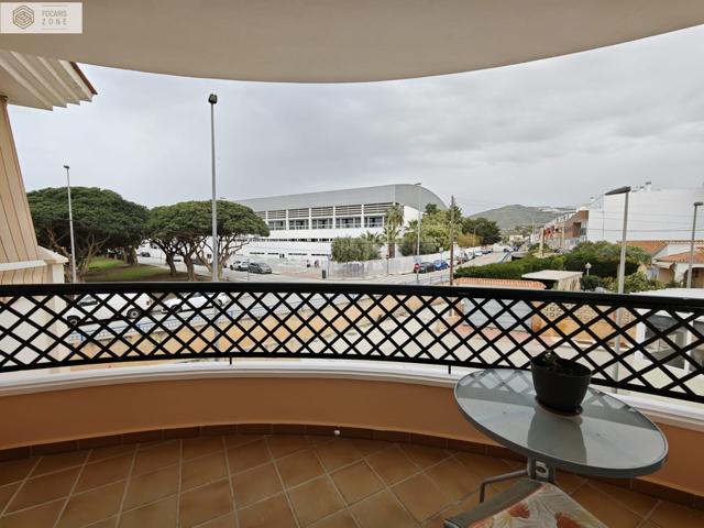 PISO ALQUILER TEMPORAL photo 0