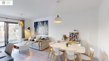 PRECIOSO PISO EN HACIENDA DE LA TORRE photo 0