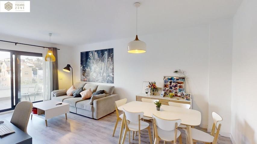 PRECIOSO PISO EN HACIENDA DE LA TORRE photo 0