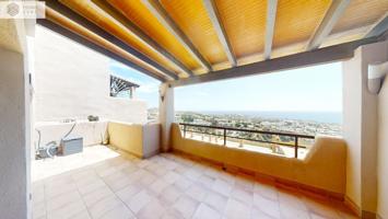 FANTÁSTICO PISO EN ALCORES DE CALAHONDA (MIJAS) photo 0