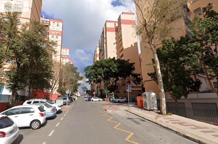 PISO EN CIUDAD JARDÍN photo 0