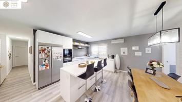 Más que un Hogar: Descubre los Detalles que Hacen la Diferencia. photo 0