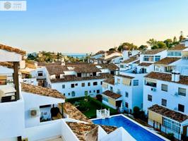 Unifamiliar Pareada En venta en Nueva Torrequebrada, Benalmádena photo 0