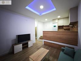 FUNCIONAL LOFT EN LA ZONA DE MIRAFLORES photo 0