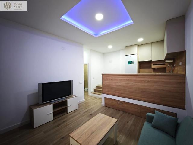 FUNCIONAL LOFT EN LA ZONA DE MIRAFLORES photo 0