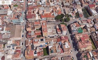 OPORTUNIDAD DE INVERSIÓN EN UNA UBICACIÓN ESTRÁTEGICA photo 0