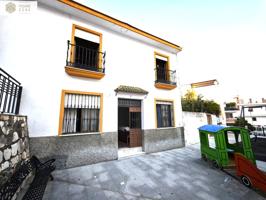 PRECIOSA CASA EN EL PUEBLO DE MONDA photo 0