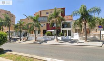 PRECIOSO APARTAMENTO CON TERRAZA EN TORREMOLINOS photo 0