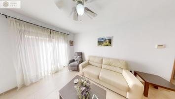 PRECIOSO APARTAMENTO EN EL CORAZÓN DE ALHAURÍN DE LA TORRE photo 0