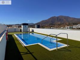 PRECIOSO PISO EN ESTEPONA photo 0