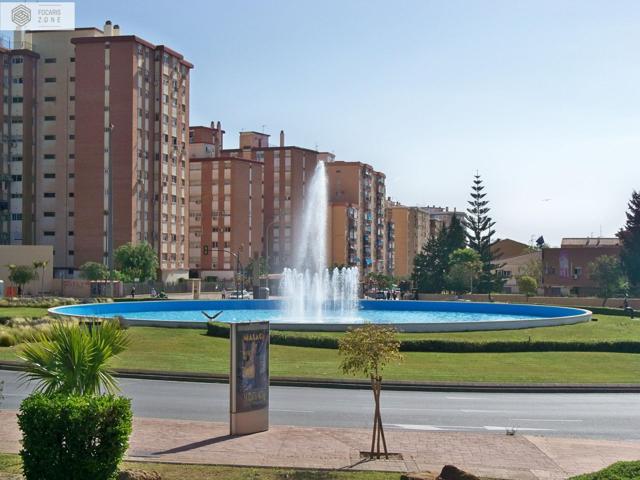 Oportunidad única para vivir o invertir en el corazón de Málaga. photo 0