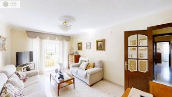 Piso En venta en Vialia, Málaga photo 0