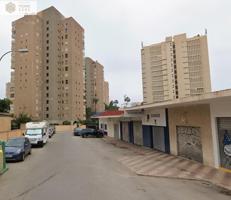 LOFT A ESTRENAR EN PLAYAMAR photo 0