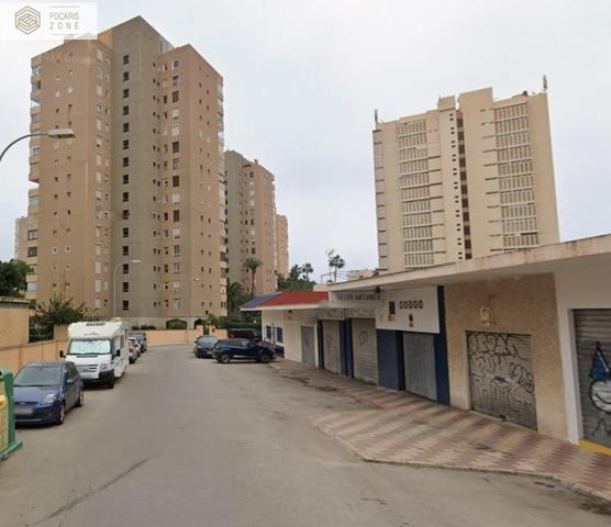 LOFT A ESTRENAR EN PLAYAMAR photo 0