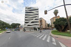 PRECIOSO PISO EN EL CENTRO DE MÁLAGA photo 0