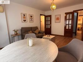 PRECIOSO PISO EN EL CENTRO DE MÁLAGA photo 0