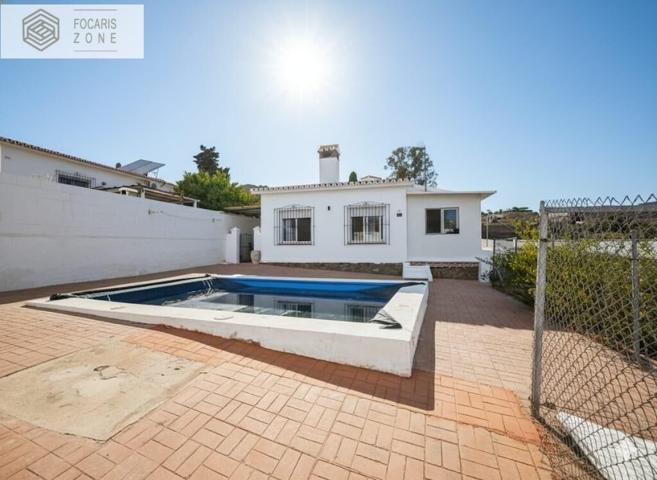 TU REFUGIO DE PAZ EN EL RINCÓN DE LA VICTORIA photo 0