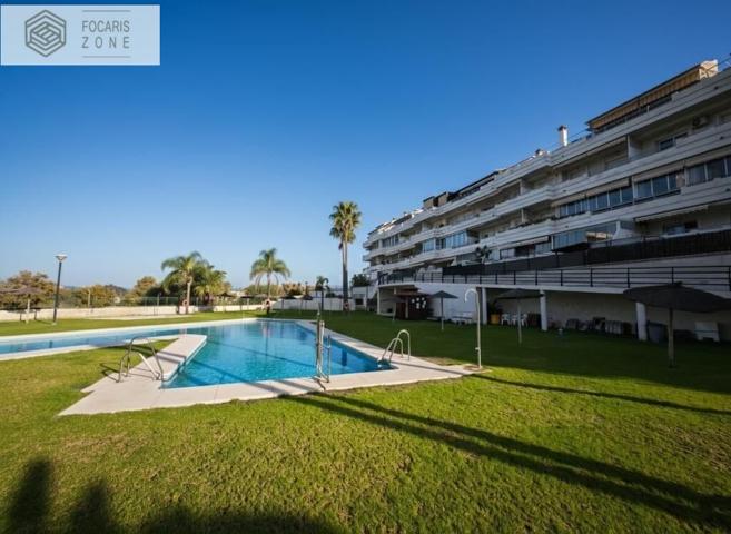 Exclusiva Vivienda de Lujo en Los Barrios, Cádiz photo 0