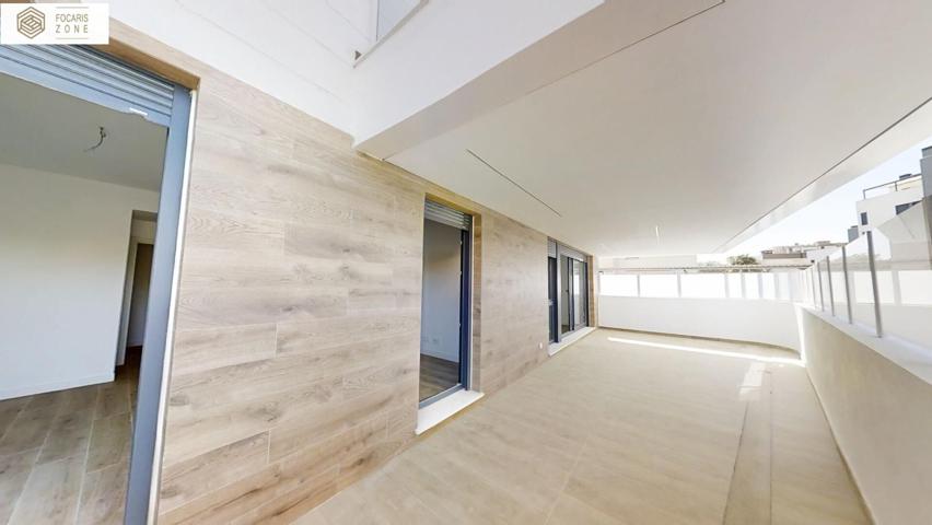 PRECIOSO PISO EN ÁLAMOS HILLS photo 0