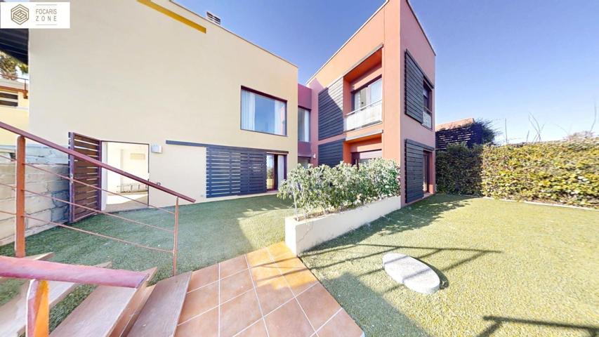 IMPRESIONANTE VILLA DE LUJO EN PARQUE BOTÁNICO RESORT AND COUNTRY CLUB photo 0