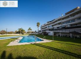 Exclusiva Vivienda de Lujo en Los Barrios, Cádiz photo 0