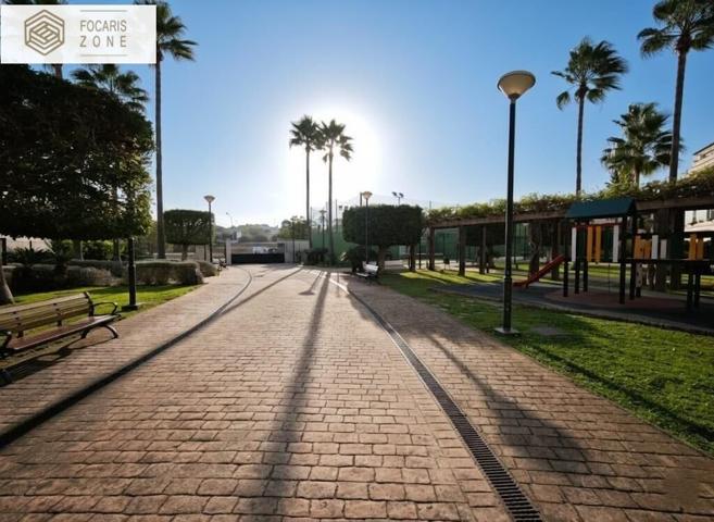 Exclusiva Vivienda de Lujo en Los Barrios, Cádiz photo 0