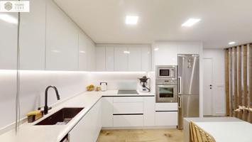 PRECIOSO PISO EN CHURRIANA photo 0