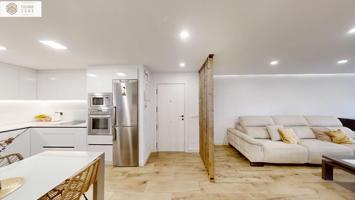 PRECIOSO PISO EN CHURRIANA photo 0