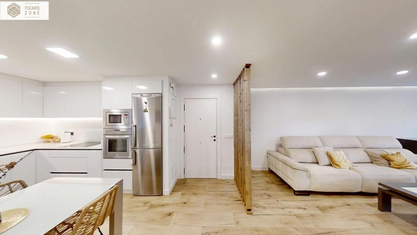 PRECIOSO PISO EN CHURRIANA photo 0