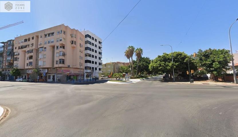 PRECIOSO PISO EN ARROYO DE LOS ÁNGELES photo 0