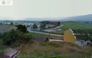 ESPECTACULAR DÚPLEX DE 4 DORMITORIOS Y 132 M2 con VISTAS DE ENSUEÑO. Garaje y Trastero incluidos. ¡Doble Estilo! photo 0