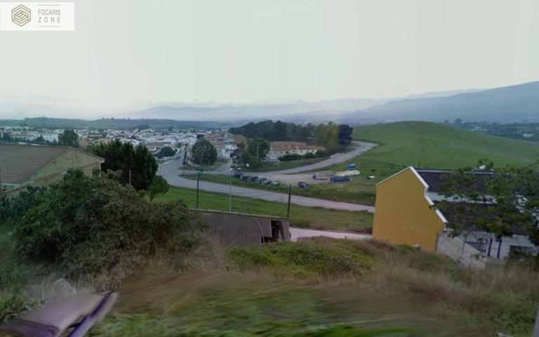 ESPECTACULAR DÚPLEX DE 4 DORMITORIOS Y 132 M2 con VISTAS DE ENSUEÑO. Garaje y Trastero incluidos. ¡Doble Estilo! photo 0