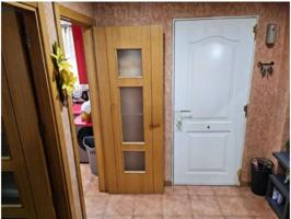 CHALET PAREADO EN VENTA photo 0