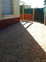 Villa En venta en Roquero photo 0