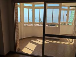 Piso En venta en Playas del palo photo 0