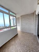 Piso En venta en Playas del palo photo 0