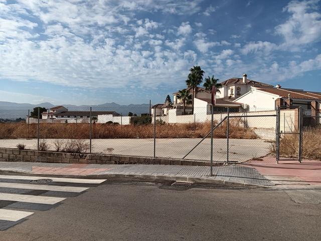 Terrenos Edificables En venta en Roquero photo 0