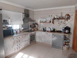 Villa En venta en Alhaurín de la Torre photo 0