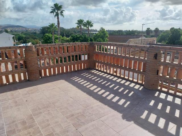 Villa En venta en Alhaurín de la Torre photo 0