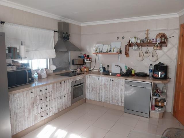 Villa En venta en Alhaurín de la Torre photo 0