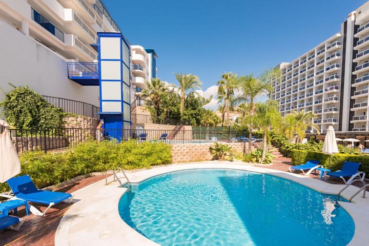  Ático En venta en Benalmádena photo 0