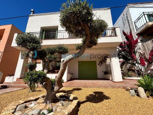 Villa En venta en Cuevas Del Almanzora photo 0