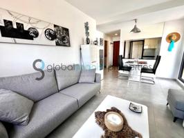 Piso En venta en Vera photo 0
