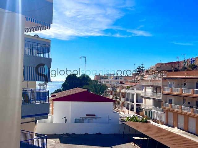 Piso En venta en San Juan De Los Terreros photo 0