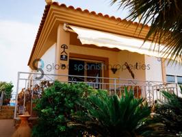 Piso En venta en Antas photo 0