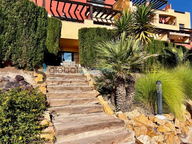 Planta Baja En venta en Vera photo 0