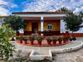 Piso En venta en Cuevas Del Almanzora photo 0