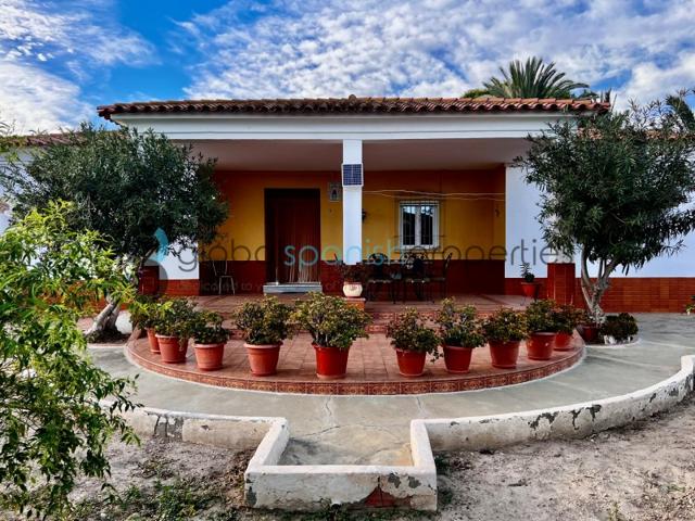 Piso En venta en Cuevas Del Almanzora photo 0